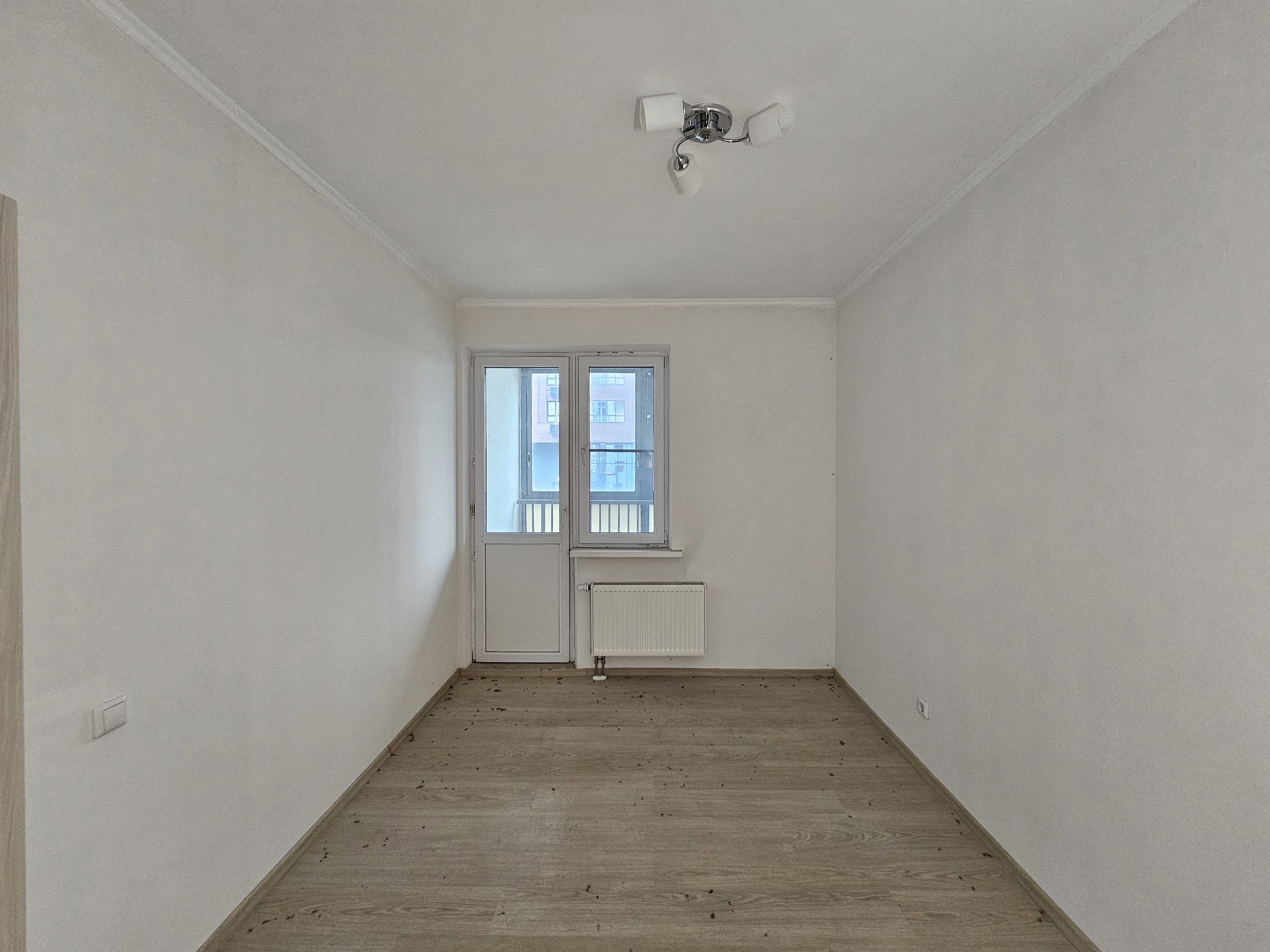 ГП16968630.Квартира.Каждое помещение_комната, входящее в состав реализуемого объекта _10.jpg