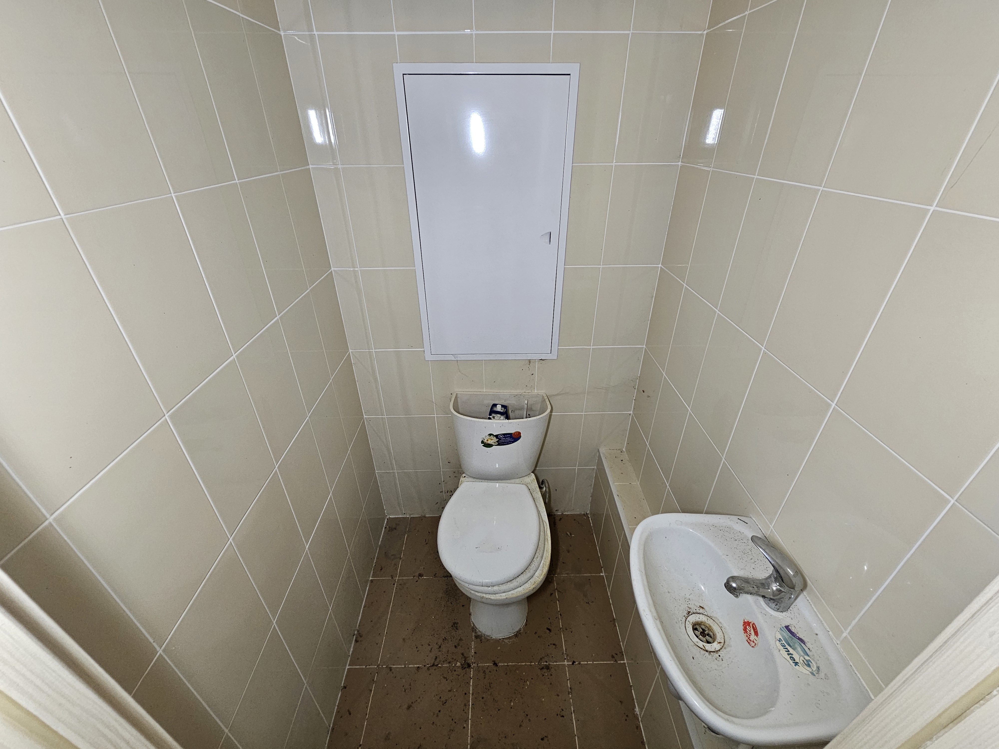 ГП16968630.Квартира.Каждое помещение_комната, входящее в состав реализуемого объекта .jpg
