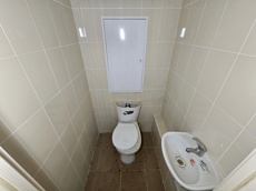 ГП16968630.Квартира.Каждое помещение_комната, входящее в состав реализуемого объекта .jpg