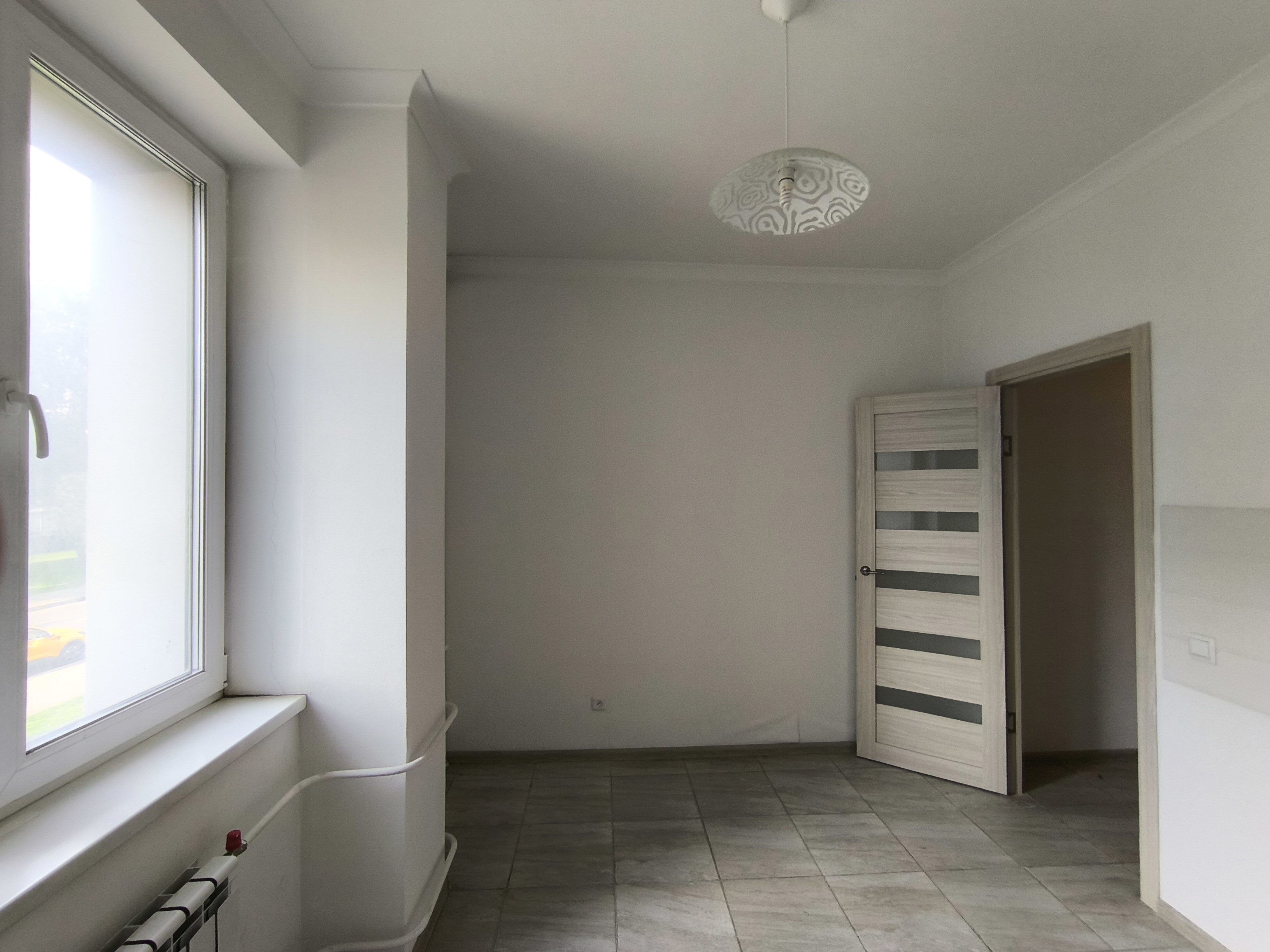ГП16968631.Квартира.Каждое помещение_комната, входящее в состав реализуемого объекта _10.jpg