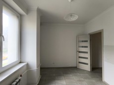 ГП16968631.Квартира.Каждое помещение_комната, входящее в состав реализуемого объекта _10.jpg