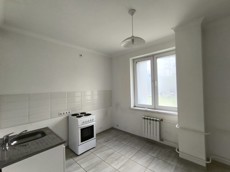 ГП16968631.Квартира.Каждое помещение_комната, входящее в состав реализуемого объекта _10.jpg