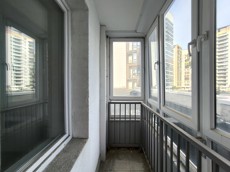 ГП16968631.Квартира.Каждое помещение_комната, входящее в состав реализуемого объекта .jpg