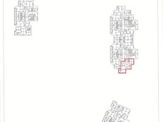 ГП16968631.Квартира.План этажа (поэтажный) с указанием границ реализуемого объекта.jpg