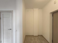 ГП16968631.Квартира.Каждое помещение_комната, входящее в состав реализуемого объекта _3.jpg