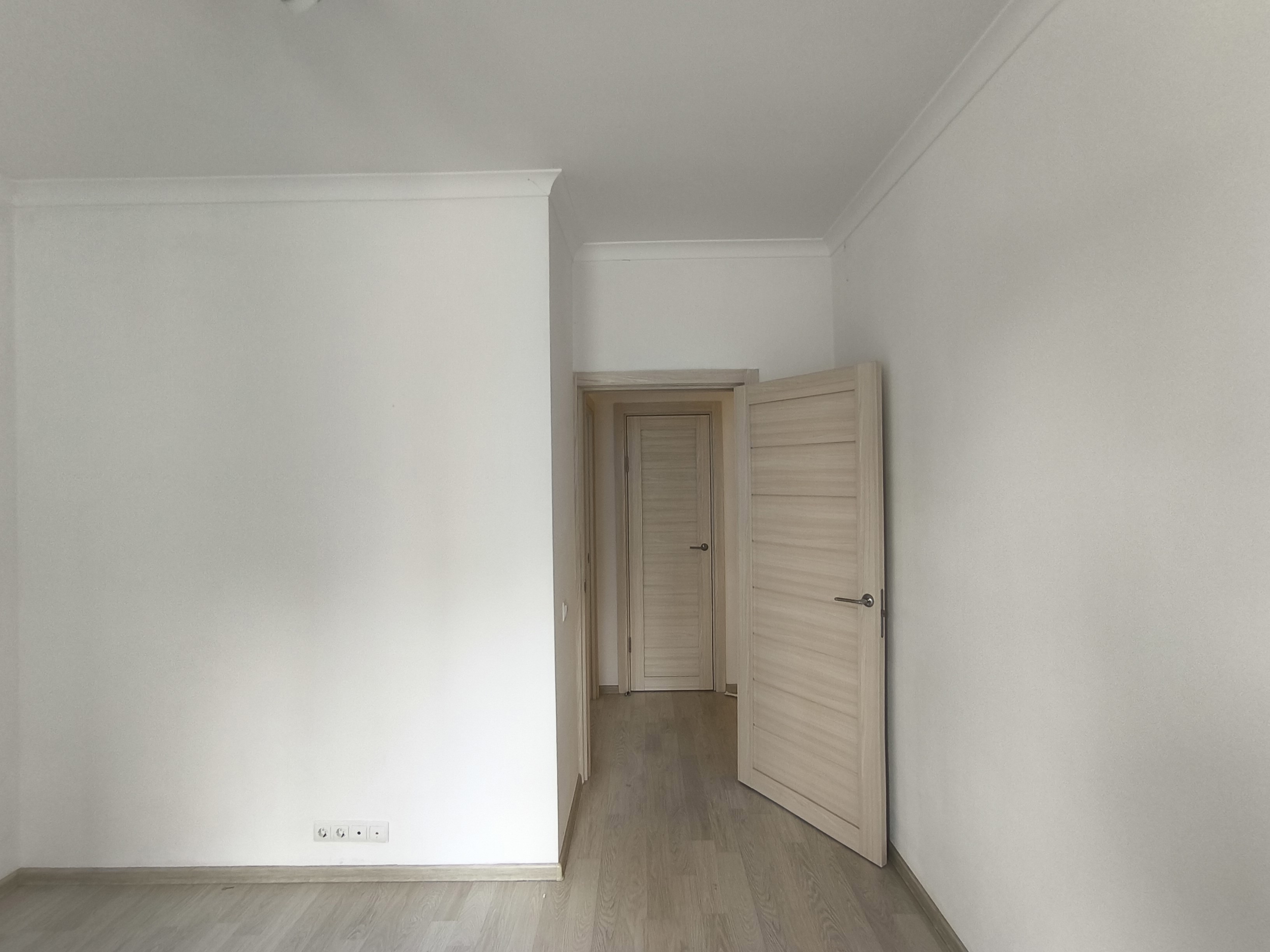 ГП16968631.Квартира.Каждое помещение_комната, входящее в состав реализуемого объекта _9.jpg