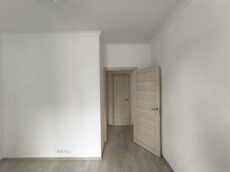 ГП16968631.Квартира.Каждое помещение_комната, входящее в состав реализуемого объекта _9.jpg