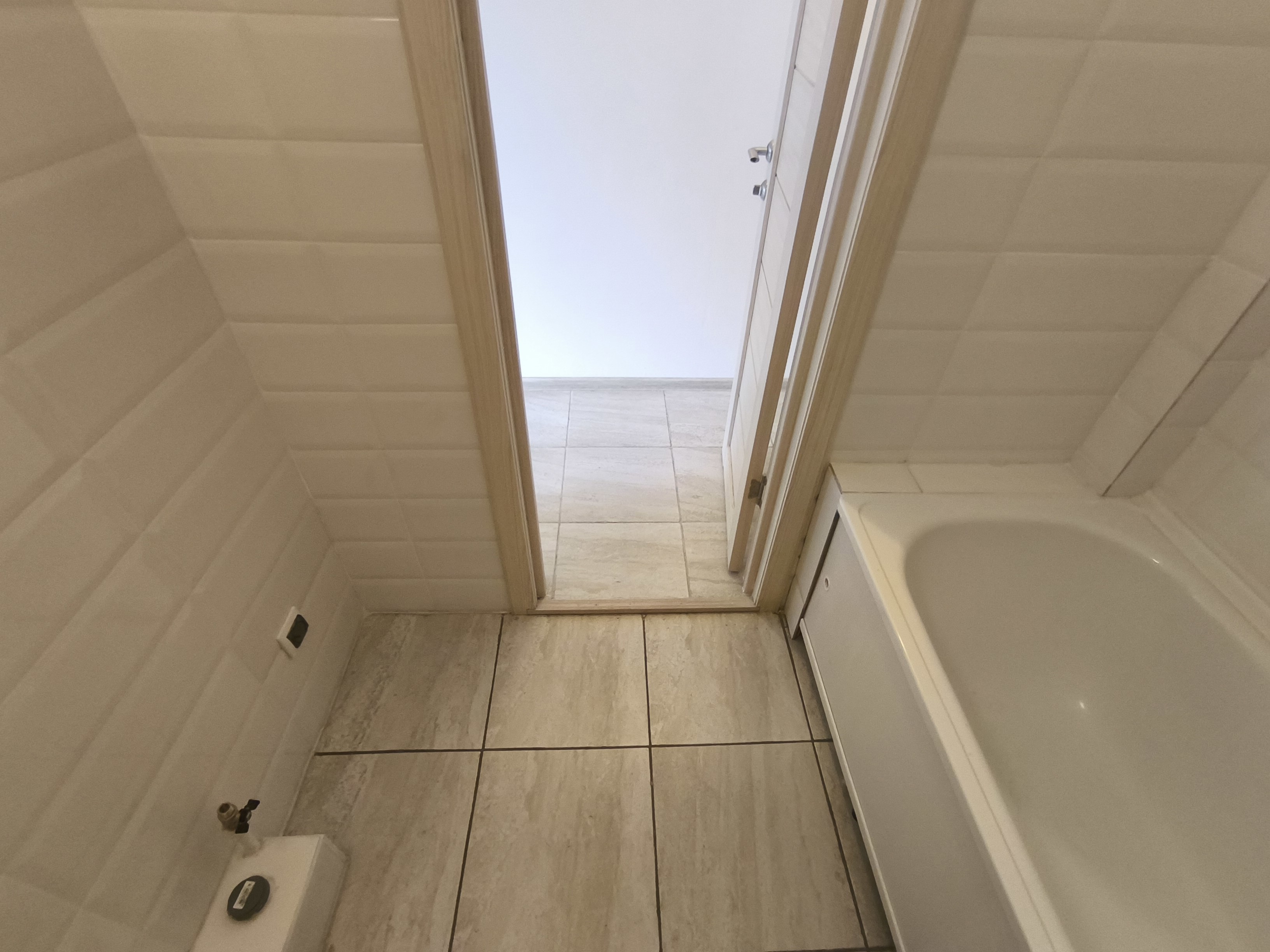 ГП16968631.Квартира.Каждое помещение_комната, входящее в состав реализуемого объекта _10.jpg