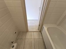 ГП16968631.Квартира.Каждое помещение_комната, входящее в состав реализуемого объекта _10.jpg