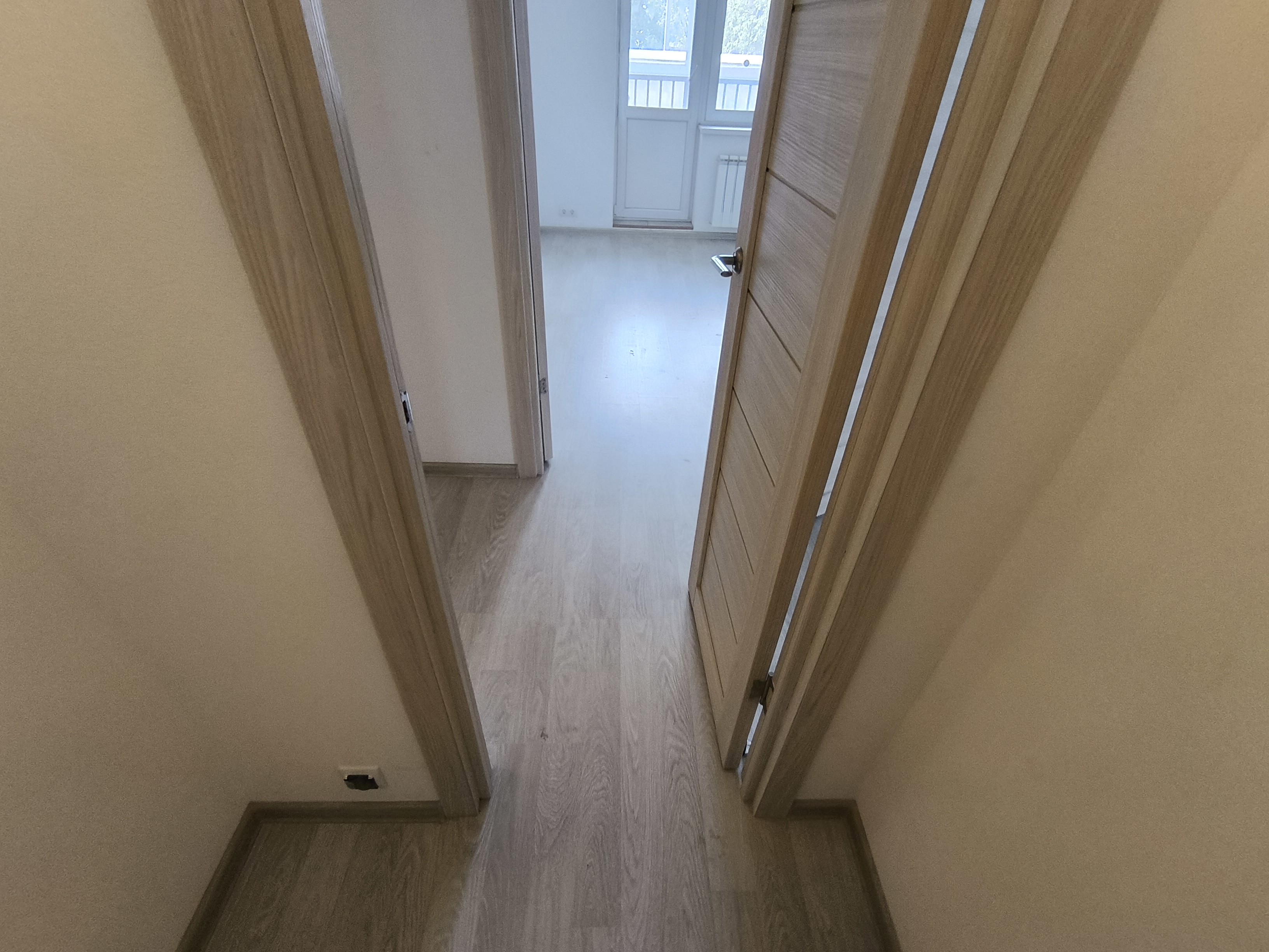 ГП16968631.Квартира.Каждое помещение_комната, входящее в состав реализуемого объекта _5.jpg