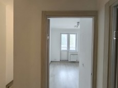 ГП16968631.Квартира.Каждое помещение_комната, входящее в состав реализуемого объекта _6.jpg