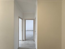 ГП16968631.Квартира.Каждое помещение_комната, входящее в состав реализуемого объекта _2.jpg