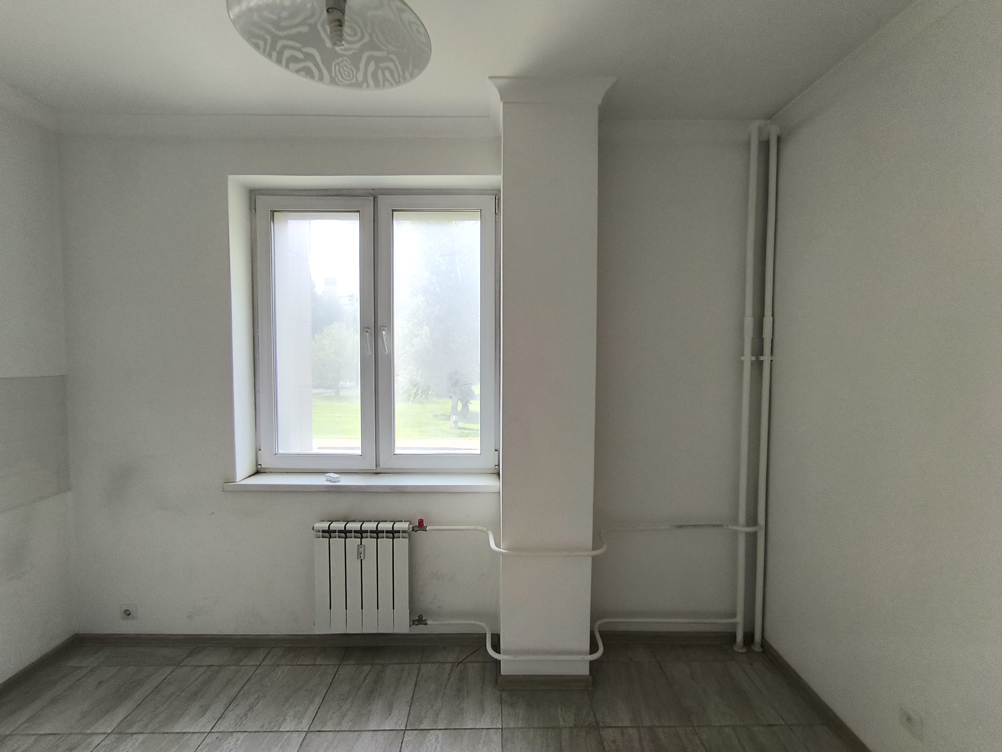 ГП16968631.Квартира.Каждое помещение_комната, входящее в состав реализуемого объекта _10.jpg