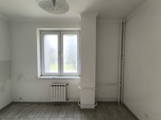 ГП16968631.Квартира.Каждое помещение_комната, входящее в состав реализуемого объекта _10.jpg