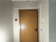 ГП16968640.Квартира.Каждое помещение_комната, входящее в состав реализуемого объекта _4.jpg