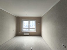 ГП16968640.Квартира.Каждое помещение_комната, входящее в состав реализуемого объекта _2.jpg