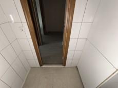 ГП16968640.Квартира.Каждое помещение_комната, входящее в состав реализуемого объекта _7.jpg