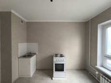 ГП16968640.Квартира.Каждое помещение_комната, входящее в состав реализуемого объекта _10.jpg