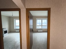 ГП16968640.Квартира.Каждое помещение_комната, входящее в состав реализуемого объекта .jpg