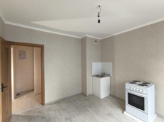 ГП16968640.Квартира.Каждое помещение_комната, входящее в состав реализуемого объекта _10.jpg