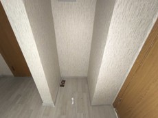 ГП16968640.Квартира.Каждое помещение_комната, входящее в состав реализуемого объекта _5.jpg