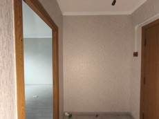 ГП16968640.Квартира.Каждое помещение_комната, входящее в состав реализуемого объекта _8.jpg