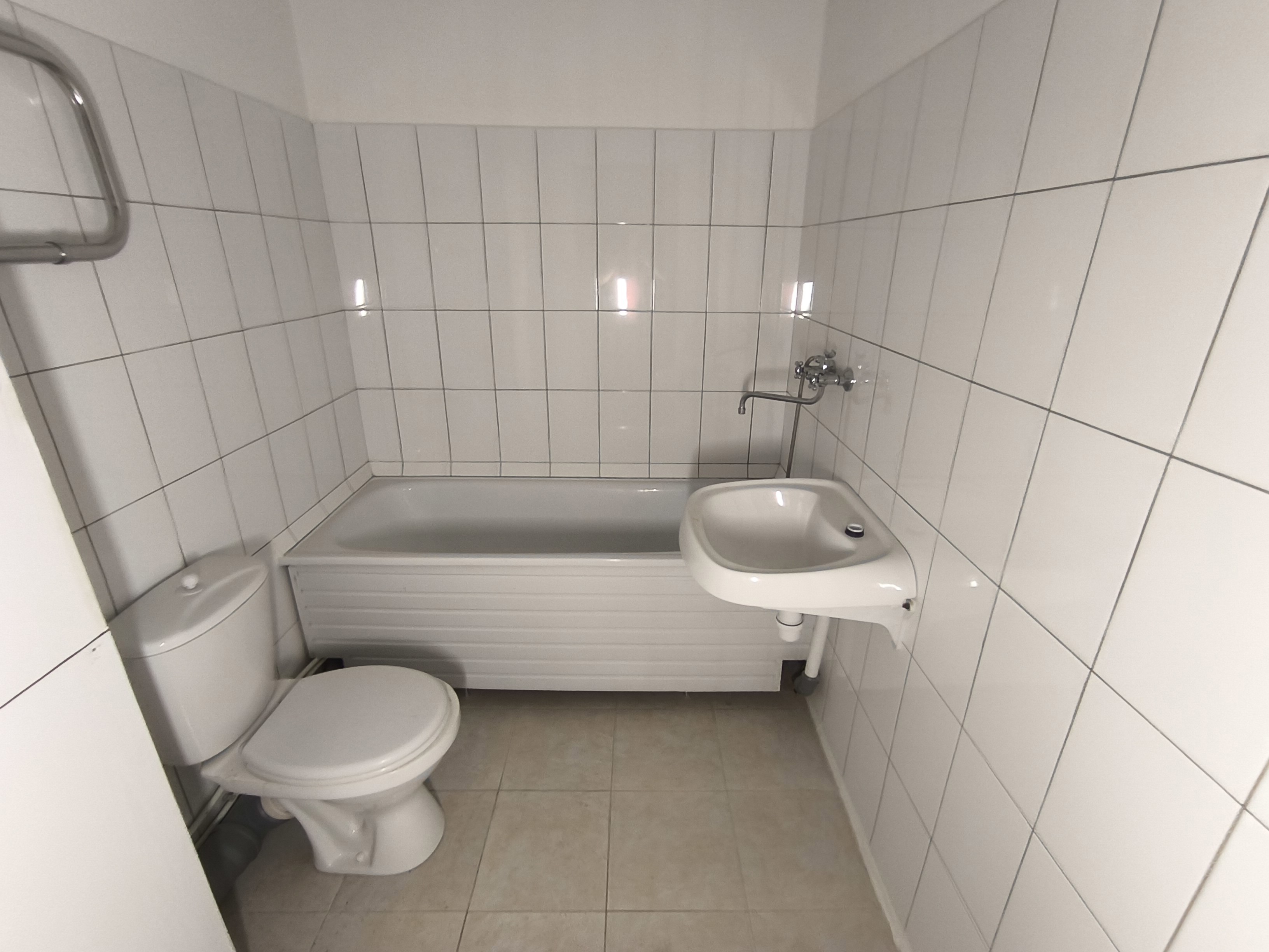 ГП16968640.Квартира.Каждое помещение_комната, входящее в состав реализуемого объекта _6.jpg