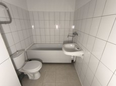 ГП16968640.Квартира.Каждое помещение_комната, входящее в состав реализуемого объекта _6.jpg