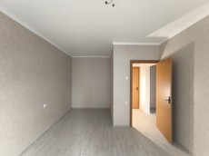ГП16968640.Квартира.Каждое помещение_комната, входящее в состав реализуемого объекта _3.jpg
