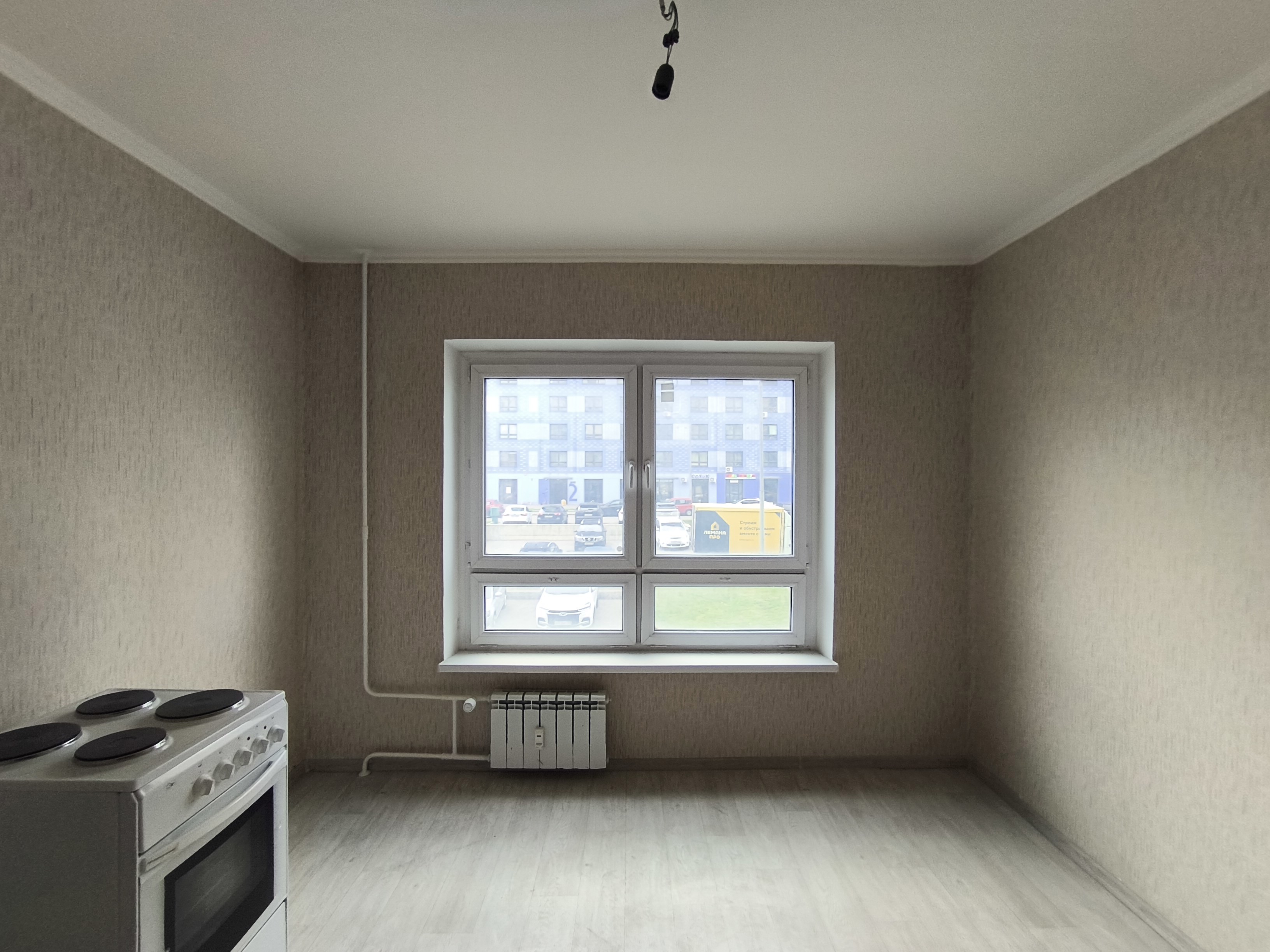 ГП16968640.Квартира.Каждое помещение_комната, входящее в состав реализуемого объекта _9.jpg