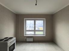 ГП16968640.Квартира.Каждое помещение_комната, входящее в состав реализуемого объекта _9.jpg