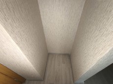 ГП16968641.Квартира.Каждое помещение_комната, входящее в состав реализуемого объекта _4.jpg