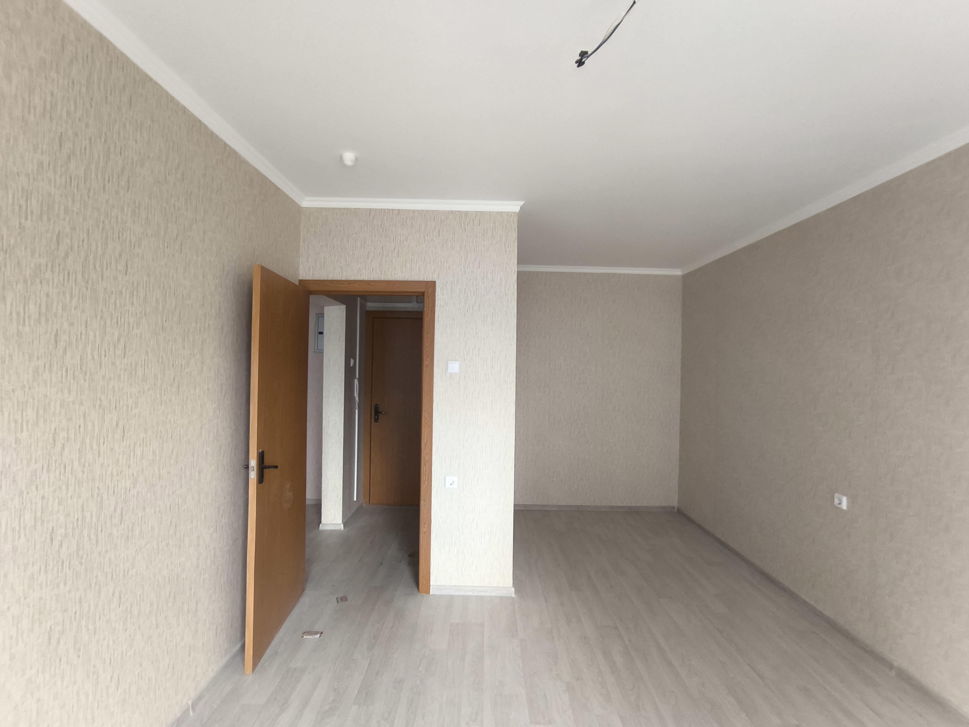 ГП16968641.Квартира.Каждое помещение_комната, входящее в состав реализуемого объекта _3.jpg