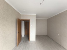 ГП16968641.Квартира.Каждое помещение_комната, входящее в состав реализуемого объекта _3.jpg