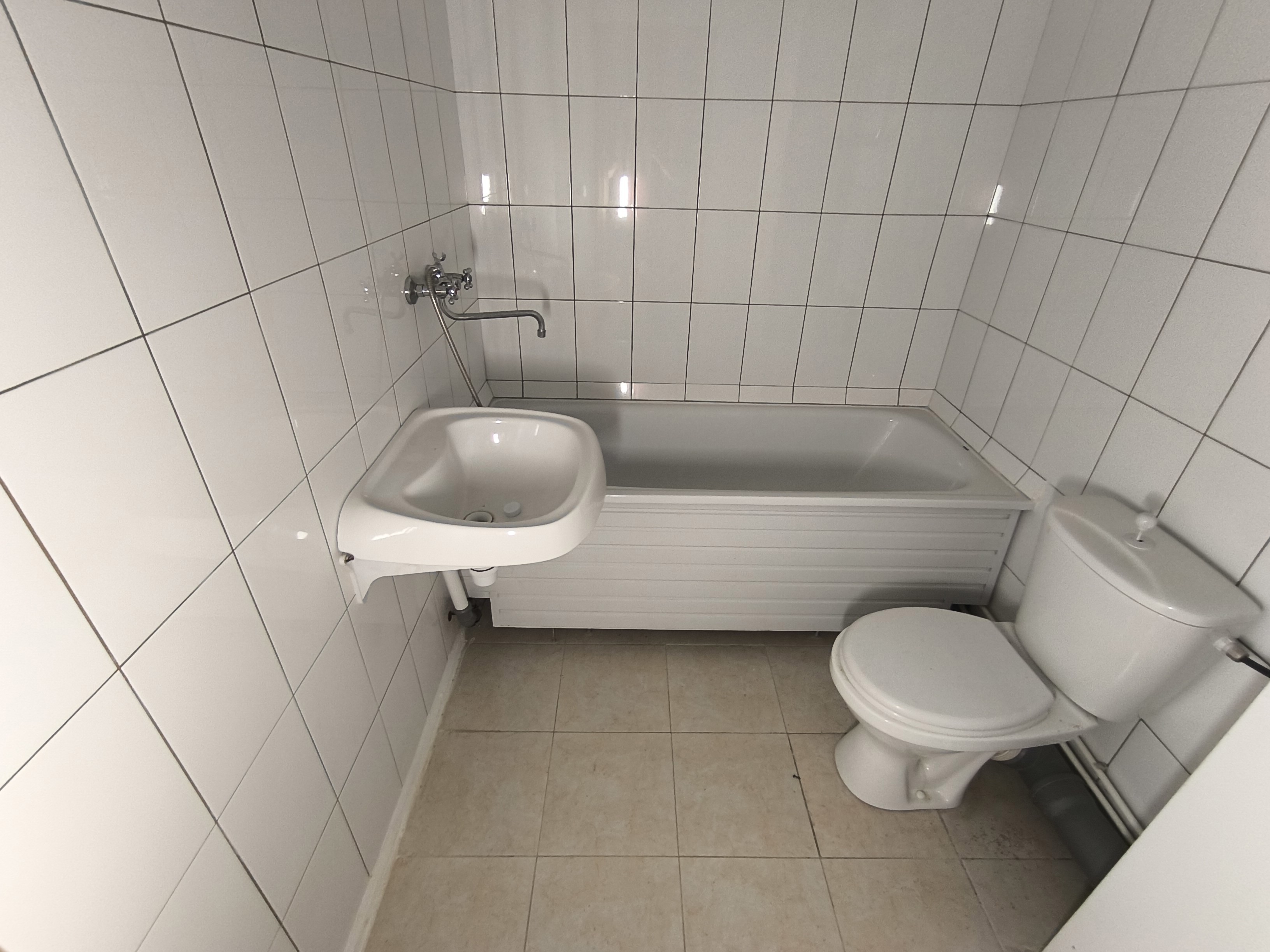 ГП16968641.Квартира.Каждое помещение_комната, входящее в состав реализуемого объекта _5.jpg