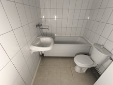 ГП16968641.Квартира.Каждое помещение_комната, входящее в состав реализуемого объекта _5.jpg