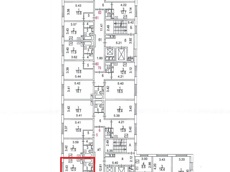 ГП16968641.Квартира.План этажа (поэтажный) с указанием границ реализуемого объекта.jpg
