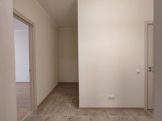 ГП16968695.Квартира.Каждое помещение_комната, входящее в состав реализуемого объекта .jpg