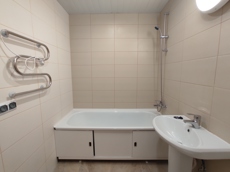 ГП16968695.Квартира.Каждое помещение_комната, входящее в состав реализуемого объекта _7.jpg