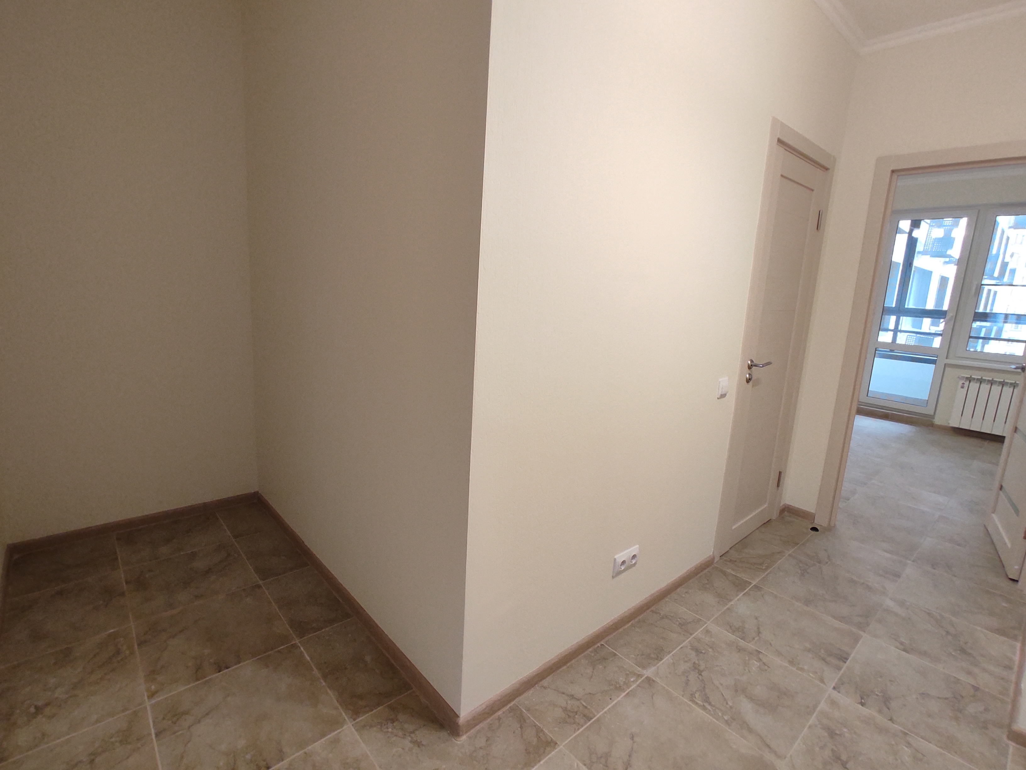 ГП16968695.Квартира.Каждое помещение_комната, входящее в состав реализуемого объекта _4.jpg