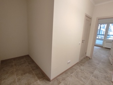 ГП16968695.Квартира.Каждое помещение_комната, входящее в состав реализуемого объекта _4.jpg