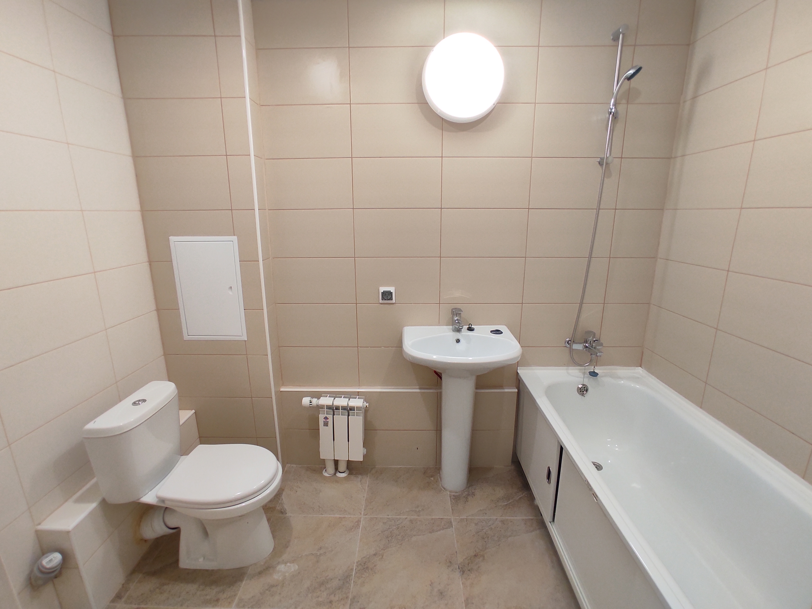 ГП16968696.Квартира.Каждое помещение_комната, входящее в состав реализуемого объекта _7.jpg