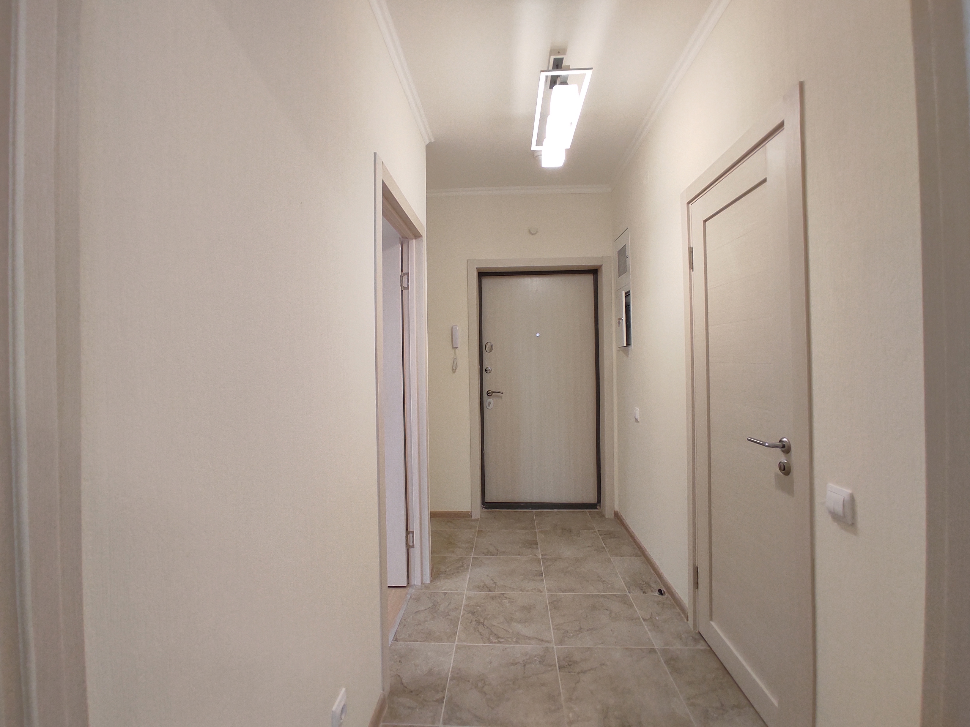 ГП16968696.Квартира.Каждое помещение_комната, входящее в состав реализуемого объекта _2.jpg