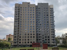 ГП16968696.Квартира.Общий фасад здания.jpg