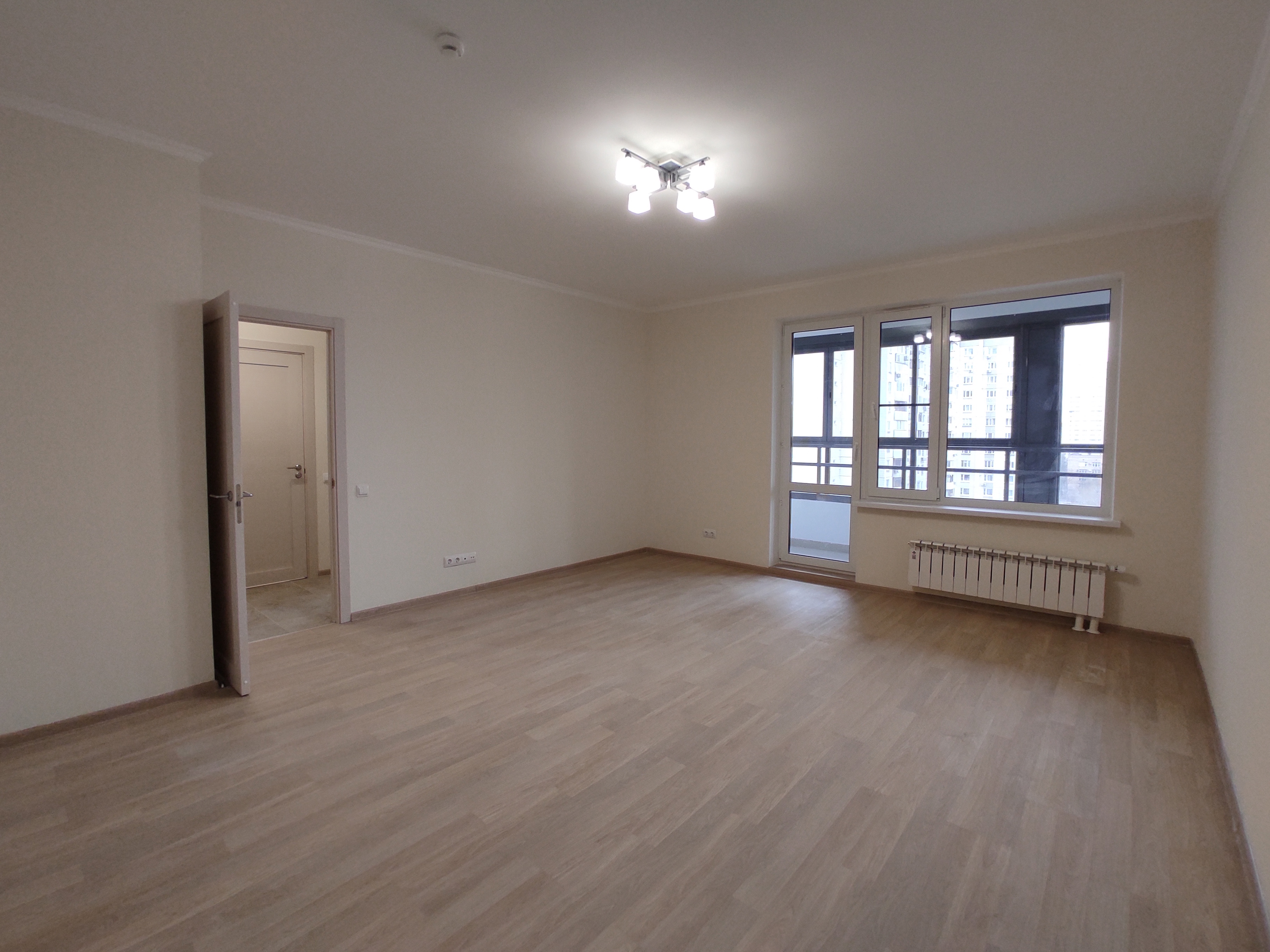 ГП16968696.Квартира.Каждое помещение_комната, входящее в состав реализуемого объекта _3.jpg