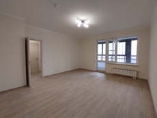 ГП16968696.Квартира.Каждое помещение_комната, входящее в состав реализуемого объекта _3.jpg