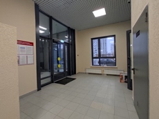 ГП16968696.Квартира.Входная группа объекта_2.jpg