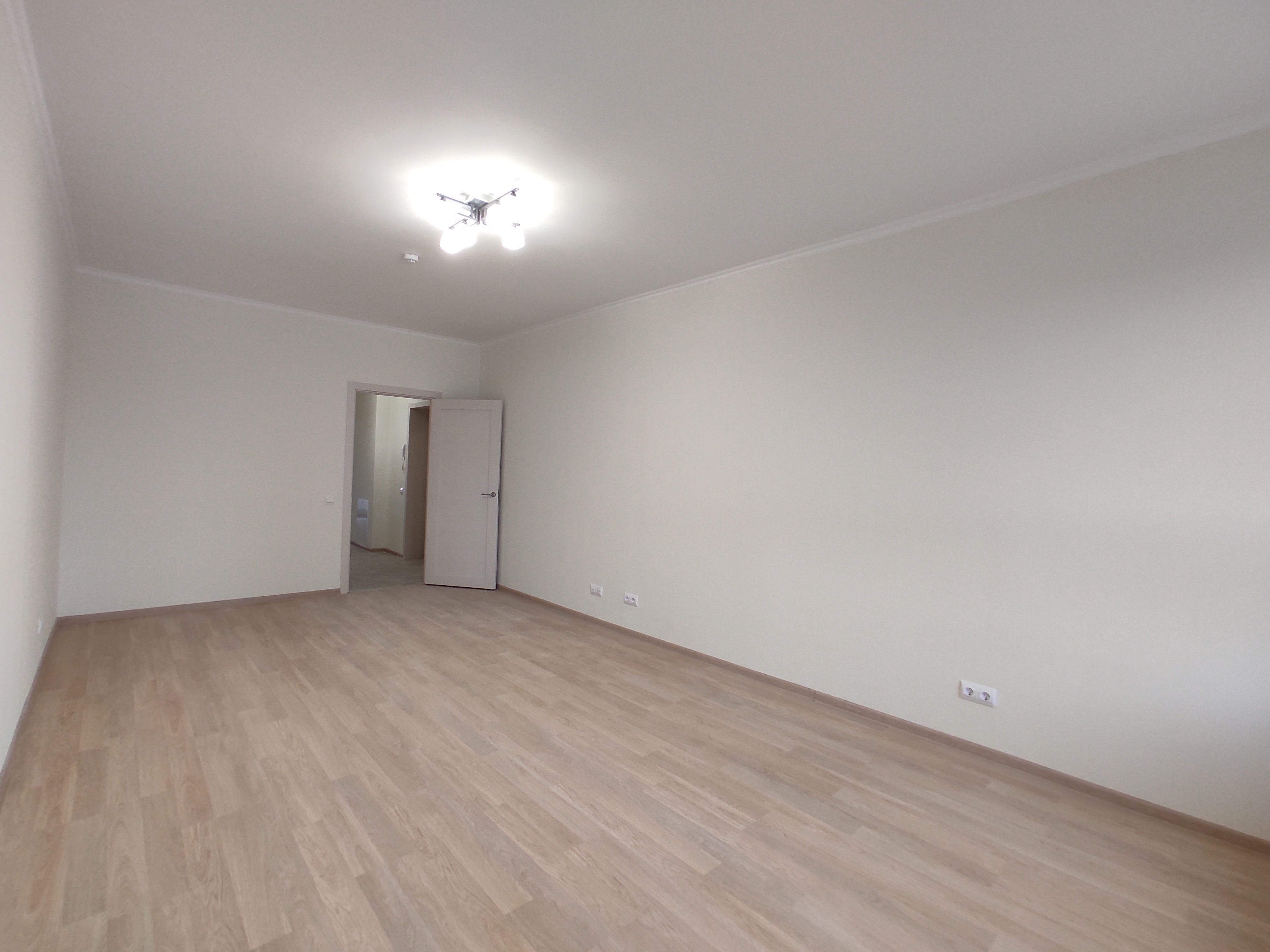 ГП16968697.Квартира.Каждое помещение_комната, входящее в состав реализуемого объекта _4.jpg