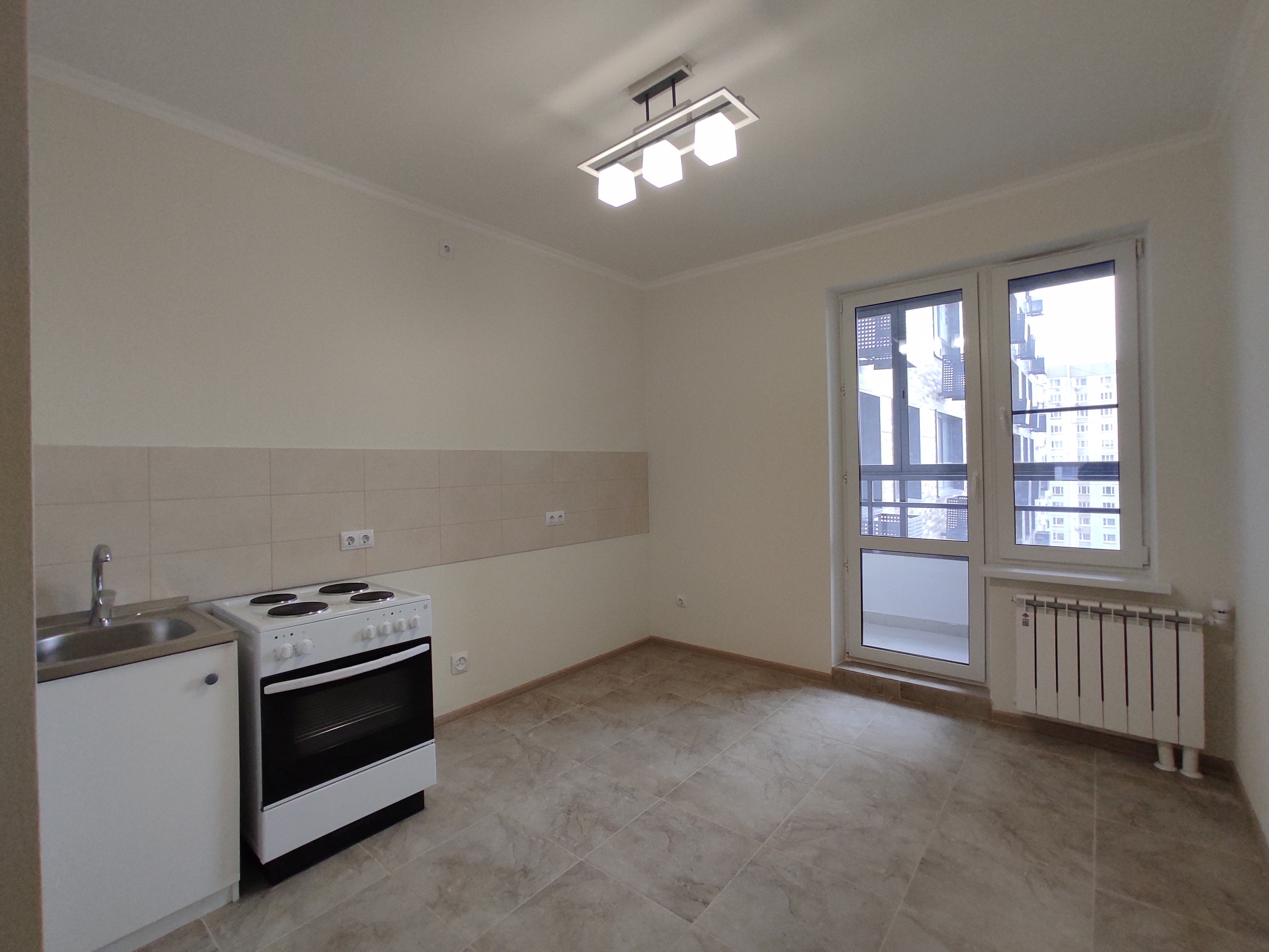 ГП16968697.Квартира.Каждое помещение_комната, входящее в состав реализуемого объекта _6.jpg