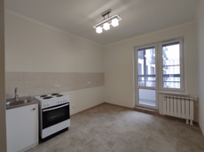 ГП16968697.Квартира.Каждое помещение_комната, входящее в состав реализуемого объекта _6.jpg